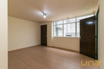 Apartamento de 3 Quartos no Novo Mundo – Conforto e Segurança!