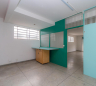 Loja no São Braz de 1230 m²  - BG04137002-BG