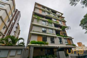 Apartamento com 2 dormitórios para alugar, 55 m² por R$ 3.550,