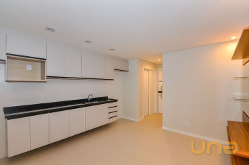 Apartamento com 2 dormitórios para alugar, 55 m² por R$ 3.550,