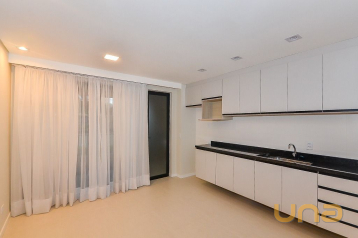 Apartamento com 2 dormitórios para alugar, 55 m² por R$ 3.550,