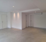 Apartamento no MOSSUNGUE de 191,80 m²  - 08403.001-FT