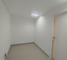 Conjunto Comercial no CENTRO CIVICO de 47,11 m²  - 36995.011-G