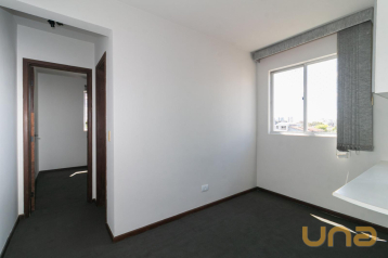 Apartamento no Alto da Glória de 39,6 m² com 1 quarto  - 01090