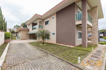 Casa Condominio Fechado no São Gabriel de 1003 m² com 4 quarto