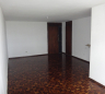 Apartamento no FAZENDINHA de 66,90 m²  - 6790-FT