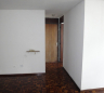 Apartamento no FAZENDINHA de 66,90 m²  - 6790-FT