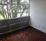 Apartamento no FAZENDINHA de 66,90 m²  - 6790-FT