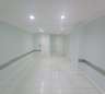 Conjunto Comercial no JUVEVE de 48,00 m²  - 40245.001-GL