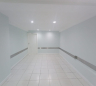 Conjunto Comercial no JUVEVE de 48,00 m²  - 40245.001-GL