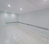 Conjunto Comercial no JUVEVE de 48,00 m²  - 40245.001-GL