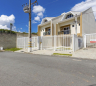 Sobrado no Campo Comprido de 193,97 m² com 3 quartos  - BG9704