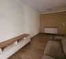 Apartamento no ECOVILLE de 78,03 m²  - 40530.001-GL