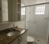 Apartamento no ECOVILLE de 78,03 m²  - 40530.001-GL