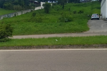 Venda Terreno/Área bairro Barigui em Araucária PR