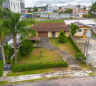 Terreno/Área no Ecoville de 532,5 m²  - BG97061001-BG