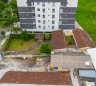 Terreno/Área no Ecoville de 532,5 m²  - BG97061001-BG