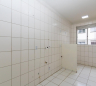 Apartamento no Cidade Industrial de 56 m² com 2 quartos  - BG7