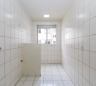 Apartamento no Cidade Industrial de 56 m² com 2 quartos  - BG7