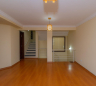 Sobrado no Pilarzinho de 308 m² com 3 quartos  - BG97055001-BG