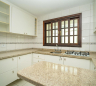 Sobrado no Pilarzinho de 308 m² com 3 quartos  - BG97055001-BG