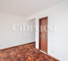 Apartamento com 3 quartos no Alto da XV de 138,20 m² - Edifíci