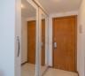 Apartamento no Centro de 47,08 m² com 1 quarto  - BG03361005-B