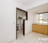 Apartamento no Campo Comprido de 41,14 m² com 2 quartos  - BG9