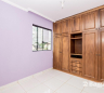 Apartamento no Campo Comprido de 41,14 m² com 2 quartos  - BG9