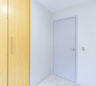 Apartamento no Cidade Industrial de 60,52 m² com 3 quartos  - 