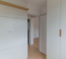 Apartamento no Santa Quitéria de 53,25 m²  - 50500.725-CLA