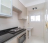 Apartamento no Centro de 94 m² com 1 quarto  - BG04182001-BG