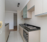 Apartamento no Centro de 94 m² com 1 quarto  - BG04182001-BG