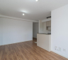 Apartamento no Centro de 94 m² com 1 quarto  - BG04182001-BG