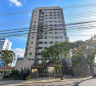 Apartamento com 2 dormitórios para alugar, 65 m² por R$ 2.500,