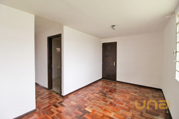 Imobiliária Cilar Aluga Casa 3 Quartos no Bacacheri com 185m²,