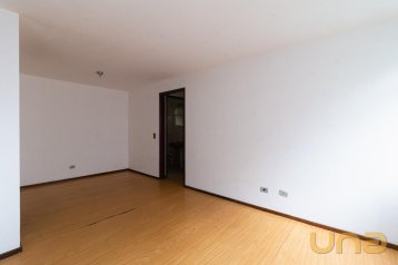 APARTAMENTO COM 03 QUARTOS - ÁREA TOTAL 183,84m² - BACACHERI -