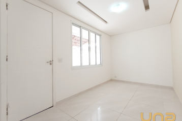 Sobrado no Pilarzinho de 175 m² com 2 quartos  - 213250-I2