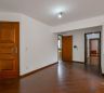 Apartamento com 3 dormitórios à venda, 113 m² por R$ 640.000,0