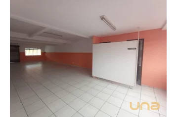 Loja no SANTA QUITERIA de 192,00 m²  - 09053.008-GL