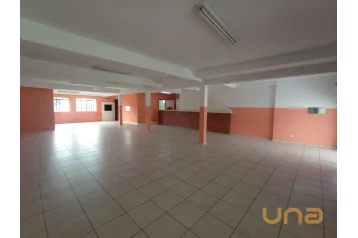 Loja no SANTA QUITERIA de 192,00 m²  - 09053.008-GL