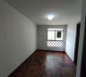 Apartamento no BOM RETIRO de 79,60 m²  - 33405.005-GL