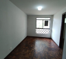 Apartamento no BOM RETIRO de 79,60 m²  - 33405.005-GL