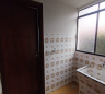 Apartamento no BOM RETIRO de 79,60 m²  - 33405.005-GL