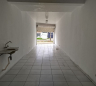 Loja no GUABIROTUBA de 55,43 m²  - 40541.001-GL