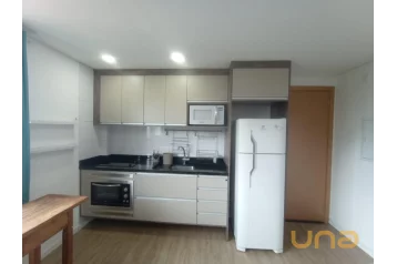 Apartamento no ALTO DA GLORIA de 55,43 m²  - 40542.001-GL