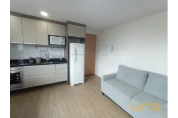 Apartamento no ALTO DA GLORIA de 55,43 m²  - 40542.001-GL