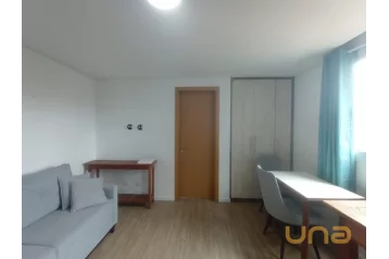 Apartamento no ALTO DA GLORIA de 55,43 m²  - 40542.001-GL
