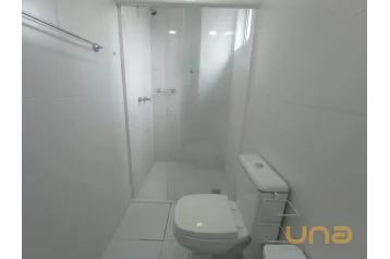 Apartamento no ALTO DA GLORIA de 55,43 m²  - 40542.001-GL