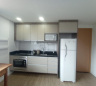 Apartamento no ALTO DA GLORIA de 55,43 m²  - 40542.001-GL